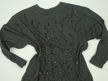 cropp golf: Tunika damska, rozmiar 3XL — 1