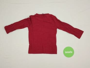 czapki pepe jeans: Blouse, 5.10.15, 2-3 years, 92-98 cm, condition - Perfect — 3