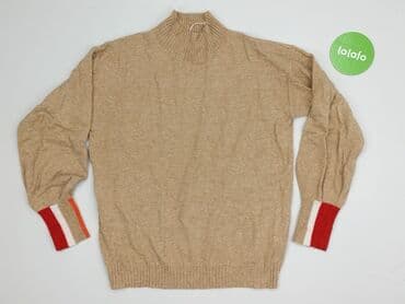 new yorker sweter: Sweter damski, rozmiar S — 3