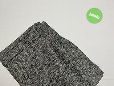 twinset spódnice: QUIOSQUE, Spódnica damska, rozmiar S — 5