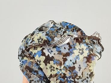 bluza sonic h m: House, Bluzka damska, rozmiar XS — 5