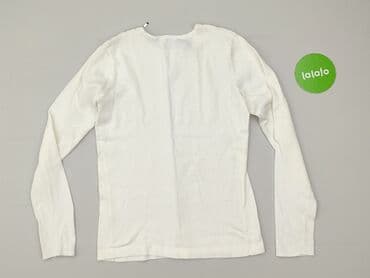 mohito bluzka z dlugim rekawem: Mohito, Women's blouse, size M — 3