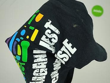 koszulki stopro: T-shirt damski, rozmiar S — 5