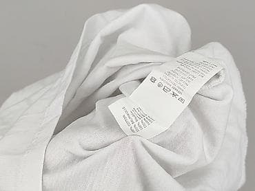 koszulki selva: T-shirt damski, rozmiar S — 5