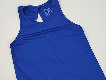 body triumf: Triumph, Top damski, rozmiar XS — 1