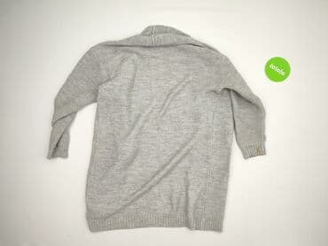 magmac bluzki: Women`s knitwear, size L (EU 40) — 3
