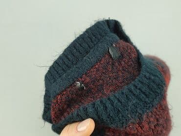 lidl kurtki zimowe: Sweter damski, 2XL — 4