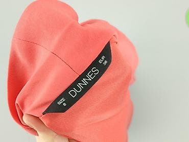 plaszcze: Dunnes, Marynarka damska, rozmiar S — 5