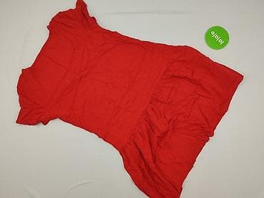 sinsay on line: Esmara, Sukienka damska, rozmiar S w lalafo.pl — 3 sinsay on line: Esmara, Sukienka damska, rozmiar S — 3