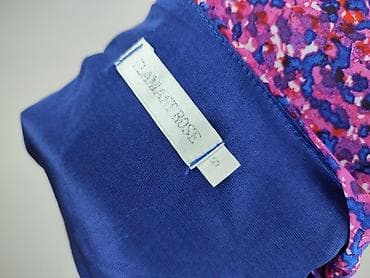 frida: Flamant Rose, Sukienka damska, rozmiar S — 6