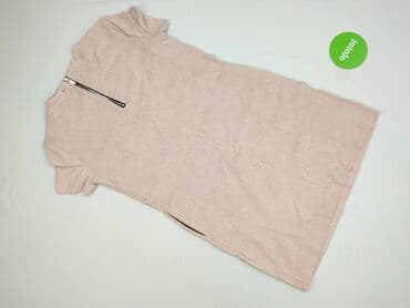 reserved sukienki różowe: Reserved, Sukienka damska, rozmiar S — 4