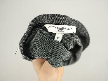 loom: New Look, Kardigan damski, rozmiar S — 4