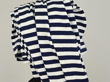 dresy oversize h m: H&M Divided, Sukienka damska, rozmiar S — 6