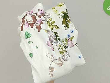 Women: Orsay, Women's blouse, size M at lalafo.pl — 5 Women: Orsay, Women's blouse, size M — 5