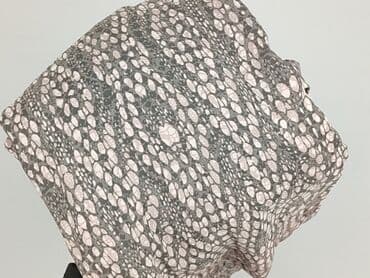 sukienka wieczorowa z bufiastymi rękawami: Laura Ashley, Sukienka damska, M — 6