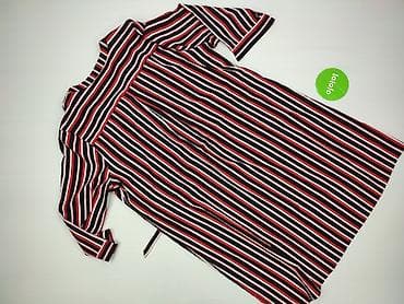pagas: Papaya, Sukienka damska, rozmiar 3XL — 3