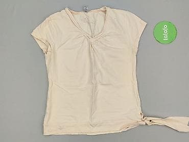 spacex t shirty: T-shirt damski, rozmiar L — 2