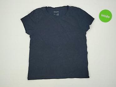 koszula tu: Medicine, T-shirt damski, rozmiar S — 2