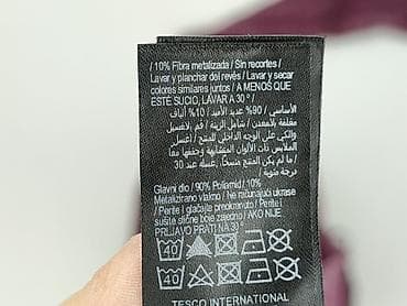 it moda: F&F, Sukienka damska, rozmiar M — 6