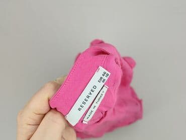 mohito bluzki koszulę: Reserved, Bluzka damska, 3XL — 4