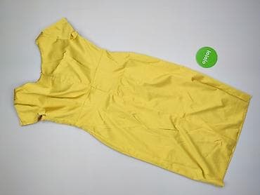 solar wesele: Sukienka damska, rozmiar L — 3