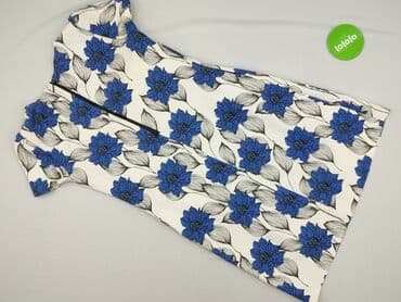 taranko com sukienki: Taranko, Sukienka damska, M — 3