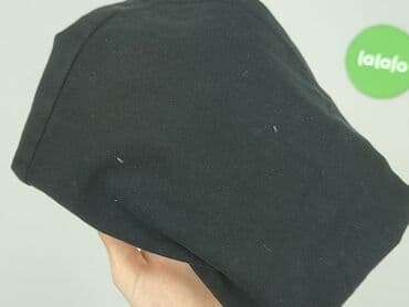 allegro spódniczki mini: FB Sister, Spódnica damska, M — 6