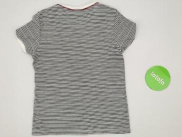 mock t shirty: Topshop, T-shirt damski, rozmiar S — 5