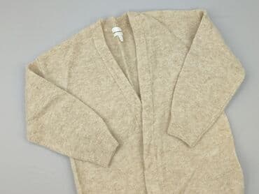 H&M, Women`s knitwear, size M (EU 38) — 1