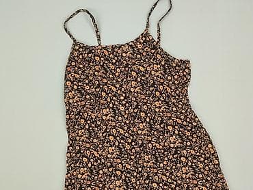 kazadi klapki: Fishbone, Sukienka damska, rozmiar M — 2