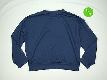 ck dresy: Shein, Bluza damska
, rozmiar L — 3