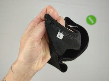 sukienki modna kiecka allegro: Sukienka damska, rozmiar L — 4