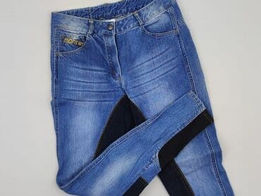 Jeans for women, S at lalafo.pl Jeans for women, S