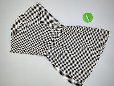 14 latki: Glamorous, Sukienka damska, rozmiar L — 3