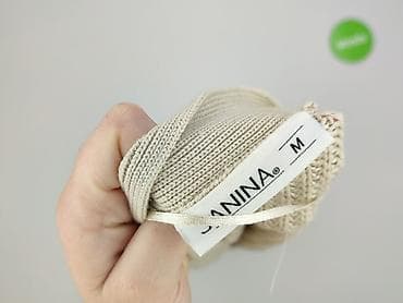 cape 38: Janina, Kardigan damski, rozmiar M — 5