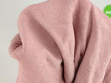 Жіночий одяг: H&M, Светр жіночий, розмір M — 6