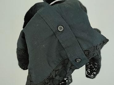 croop spodnie: Gap, Koszula damska, rozmiar S — 6