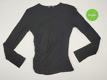 Bluzki i koszule: Zara, Bluzka damska, rozmiar S — 2