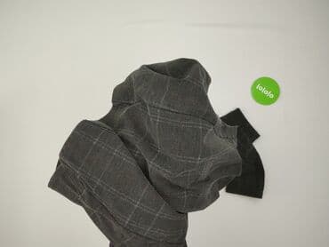 legginsy push up serce: TU Woman, Legginsy Eleganckie damskie, rozmiar 3XL — 5