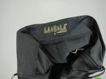 sylwester bluzki: Sukienka damska, rozmiar S — 4