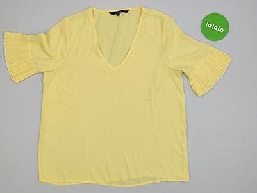 a z vinted: Vero Moda, Bluzka damska, rozmiar M — 2