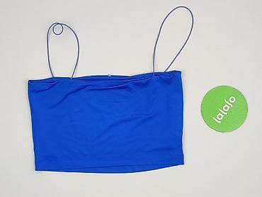 biustonosze: Top damski, rozmiar S — 2