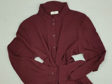 JDY, Women`s shirt, XL