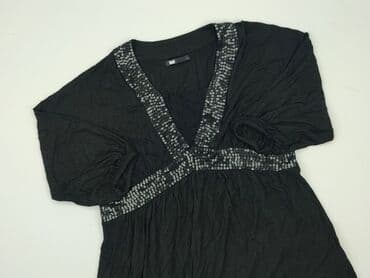 Flash, Сукня жіноча, розмір L