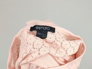 koszulki damskie m: Esmara, T-shirt damski, rozmiar M — 4