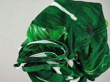 Ubrania damskie: Kombinezon damski, rozmiar 2XL — 4