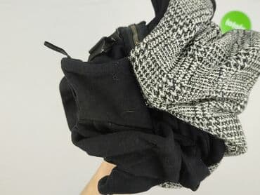 bluzki dopasowane eleganckie: NEXT Petite, Bluzka damska, S — 4