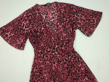 Women: New Look, Women`s dress, size M (EU 38) — 1
