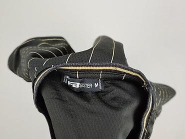 starter t shirty: FB Sister, T-shirt damski, rozmiar M — 4