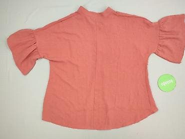 sinsay flare: Bodyflirt, Bluzka damska, rozmiar 2XL — 3